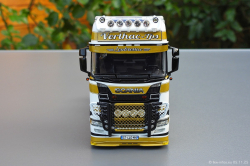 20251105-Verlhac-00025