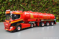 20231223-Visch-00002