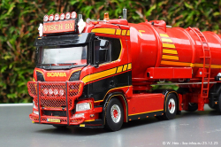 20231223-Visch-00005