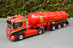 20231223-Visch-00006