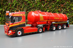 20231223-Visch-00007