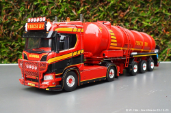 20231223-Visch-00008