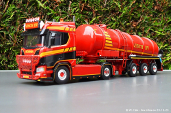 20231223-Visch-00009