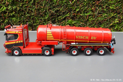 20231223-Visch-00011