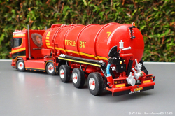 20231223-Visch-00016