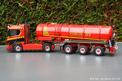 20231223-Visch-00019