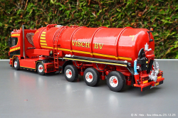 20231223-Visch-00021