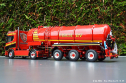 20231223-Visch-00025