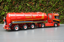 20231223-Visch-00029