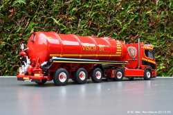 20231223-Visch-00031