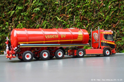 20231223-Visch-00032