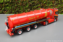 20231223-Visch-00033