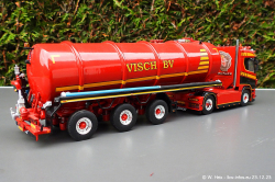 20231223-Visch-00034