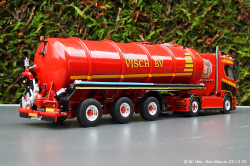 20231223-Visch-00036