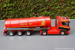 20231223-Visch-00037