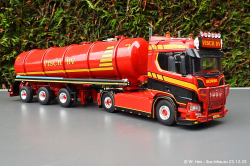 20231223-Visch-00041