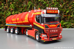 20231223-Visch-00042