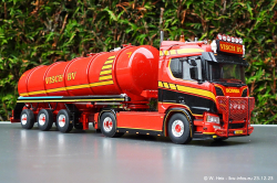 20231223-Visch-00050