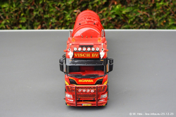 20231223-Visch-00051