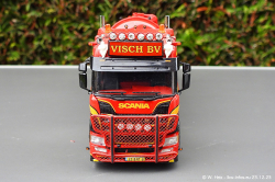 20231223-Visch-00052