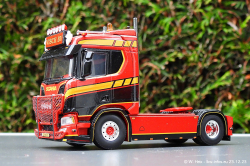 20231223-Visch-00058