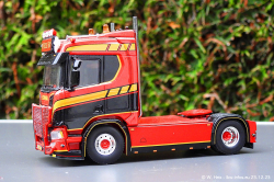 20231223-Visch-00059