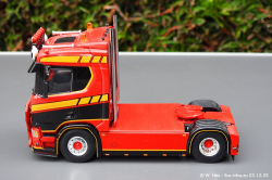 20231223-Visch-00060