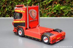 20231223-Visch-00062