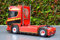 20231223-Visch-00064