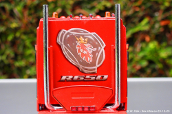 20231223-Visch-00069