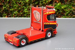 20231223-Visch-00072