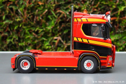 20231223-Visch-00079