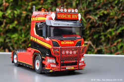 20231223-Visch-00082