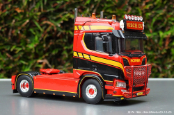 20231223-Visch-00085