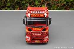 20231223-Visch-00087