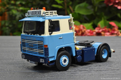 20250806-Voorend-00002