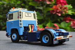 20250806-Voorend-00011