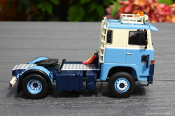 20250806-Voorend-00019