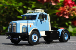 20250806-Voorend-00030