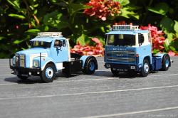 20250806-Voorend-00076