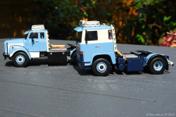 20250806-Voorend-00079