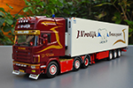 vrolijk 01