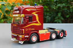 20251105-Vrolijk-00002