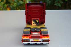 20251105-Vrolijk-00010