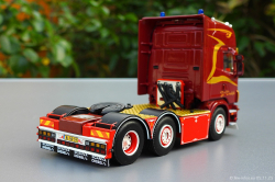 20251105-Vrolijk-00013