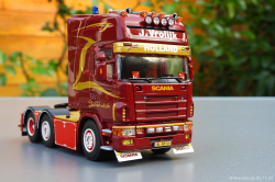 20251105-Vrolijk-00019