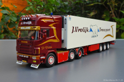 20251105-Vrolijk-00030