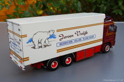 20251113-Vrolijk-00015