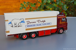 20251113-Vrolijk-00018