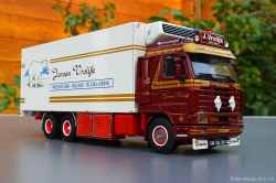 20251113-Vrolijk-00023